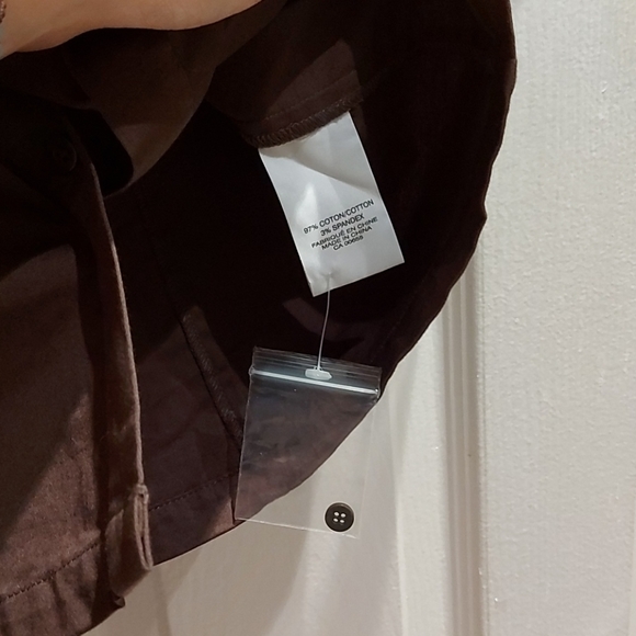 NWOT, Smart Set | Sleeveless Dress - Picture 6 of 9